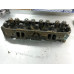 #H704 Cylinder Head From 1975 Chrysler Imperial  7.2 3769975